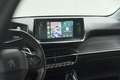 Peugeot 208 PureTech 100 EAT8 Allure | Camera | Apple Carplay Gris - thumbnail 3