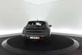 Peugeot 208 PureTech 100 EAT8 Allure | Camera | Apple Carplay Grijs - thumbnail 10