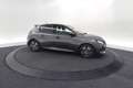 Peugeot 208 PureTech 100 EAT8 Allure | Camera | Apple Carplay Gris - thumbnail 8