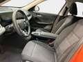 BMW X1 Orange - thumbnail 2