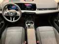BMW X1 Orange - thumbnail 4