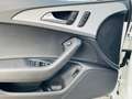 Audi A6 Avant 3.0 TDI quattro S-line Sport Plus Blanco - thumbnail 17