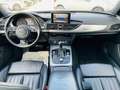 Audi A6 Avant 3.0 TDI quattro S-line Sport Plus Blanco - thumbnail 7