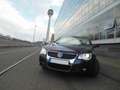 Volkswagen Eos Eos 2.0 TDI DPF DSG Blau - thumbnail 12