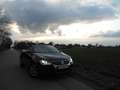 Volkswagen Eos Eos 2.0 TDI DPF DSG Blau - thumbnail 21