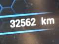 Iveco Daily 35C14 DUB.Cab Open-Laadbak Wit - thumbnail 9