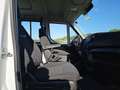 Iveco Daily 35C14 DUB.Cab Open-Laadbak Wit - thumbnail 7