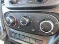 Iveco Daily 35C14 DUB.Cab Open-Laadbak Wit - thumbnail 11