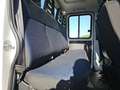 Iveco Daily 35C14 DUB.Cab Open-Laadbak Wit - thumbnail 12