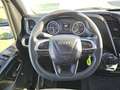 Iveco Daily 35C14 DUB.Cab Open-Laadbak Wit - thumbnail 10