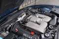 Jaguar XKR Coupe 2 Jahre Garantie Синій - thumbnail 15