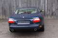 Jaguar XKR Coupe 2 Jahre Garantie Синій - thumbnail 9