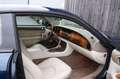 Jaguar XKR Coupe 2 Jahre Garantie Blauw - thumbnail 12