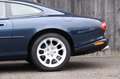 Jaguar XKR Coupe 2 Jahre Garantie Blauw - thumbnail 3