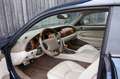 Jaguar XKR Coupe 2 Jahre Garantie Blauw - thumbnail 10