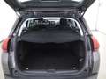 Peugeot 2008 1.2 PureTech Blue Lion | Navigatiesysteem | Parkee Gris - thumbnail 32