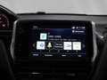 Peugeot 2008 1.2 PureTech Blue Lion | Navigatiesysteem | Parkee Gris - thumbnail 15