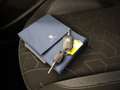Peugeot 2008 1.2 PureTech Blue Lion | Navigatiesysteem | Parkee Gris - thumbnail 31