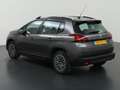 Peugeot 2008 1.2 PureTech Blue Lion | Navigatiesysteem | Parkee Gris - thumbnail 22