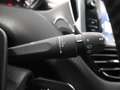 Peugeot 2008 1.2 PureTech Blue Lion | Navigatiesysteem | Parkee Gris - thumbnail 25