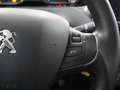 Peugeot 2008 1.2 PureTech Blue Lion | Navigatiesysteem | Parkee Gris - thumbnail 24