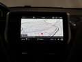 Peugeot 2008 1.2 PureTech Blue Lion | Navigatiesysteem | Parkee Gris - thumbnail 13