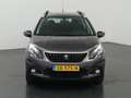 Peugeot 2008 1.2 PureTech Blue Lion | Navigatiesysteem | Parkee Gris - thumbnail 3