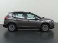Peugeot 2008 1.2 PureTech Blue Lion | Navigatiesysteem | Parkee Gris - thumbnail 6