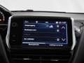 Peugeot 2008 1.2 PureTech Blue Lion | Navigatiesysteem | Parkee Gris - thumbnail 18