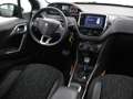 Peugeot 2008 1.2 PureTech Blue Lion | Navigatiesysteem | Parkee Gris - thumbnail 9