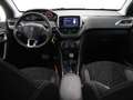 Peugeot 2008 1.2 PureTech Blue Lion | Navigatiesysteem | Parkee Gris - thumbnail 8