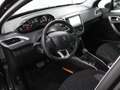 Peugeot 2008 1.2 PureTech Blue Lion | Navigatiesysteem | Parkee Gris - thumbnail 7