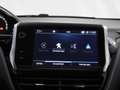Peugeot 2008 1.2 PureTech Blue Lion | Navigatiesysteem | Parkee Gris - thumbnail 17