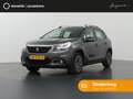 Peugeot 2008 1.2 PureTech Blue Lion | Navigatiesysteem | Parkee Gris - thumbnail 1