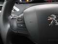 Peugeot 2008 1.2 PureTech Blue Lion | Navigatiesysteem | Parkee Gris - thumbnail 26