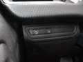 Peugeot 2008 1.2 PureTech Blue Lion | Navigatiesysteem | Parkee Gris - thumbnail 29