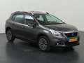 Peugeot 2008 1.2 PureTech Blue Lion | Navigatiesysteem | Parkee Gris - thumbnail 23
