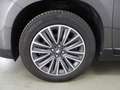 Peugeot 2008 1.2 PureTech Blue Lion | Navigatiesysteem | Parkee Gris - thumbnail 34