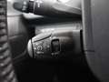 Peugeot 2008 1.2 PureTech Blue Lion | Navigatiesysteem | Parkee Gris - thumbnail 28