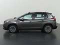 Peugeot 2008 1.2 PureTech Blue Lion | Navigatiesysteem | Parkee Gris - thumbnail 5