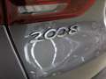 Peugeot 2008 1.2 PureTech Blue Lion | Navigatiesysteem | Parkee Gris - thumbnail 33