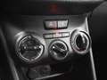 Peugeot 2008 1.2 PureTech Blue Lion | Navigatiesysteem | Parkee Gris - thumbnail 20