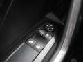 Peugeot 2008 1.2 PureTech Blue Lion | Navigatiesysteem | Parkee Gris - thumbnail 30