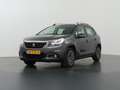 Peugeot 2008 1.2 PureTech Blue Lion | Navigatiesysteem | Parkee Gris - thumbnail 35