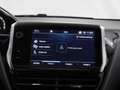 Peugeot 2008 1.2 PureTech Blue Lion | Navigatiesysteem | Parkee Gris - thumbnail 19