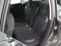 Peugeot 2008 1.2 PureTech Blue Lion | Navigatiesysteem | Parkee Gris - thumbnail 10