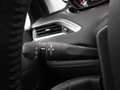 Peugeot 2008 1.2 PureTech Blue Lion | Navigatiesysteem | Parkee Gris - thumbnail 27