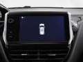 Peugeot 2008 1.2 PureTech Blue Lion | Navigatiesysteem | Parkee Gris - thumbnail 14