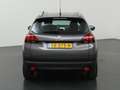 Peugeot 2008 1.2 PureTech Blue Lion | Navigatiesysteem | Parkee Gris - thumbnail 4