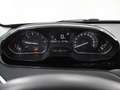 Peugeot 2008 1.2 PureTech Blue Lion | Navigatiesysteem | Parkee Gris - thumbnail 12